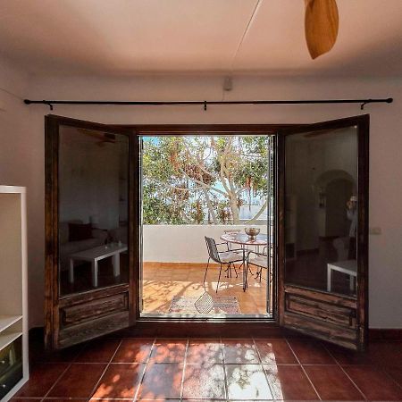 Villa Chalet Independiente Roquetes Peñíscola Exterior foto