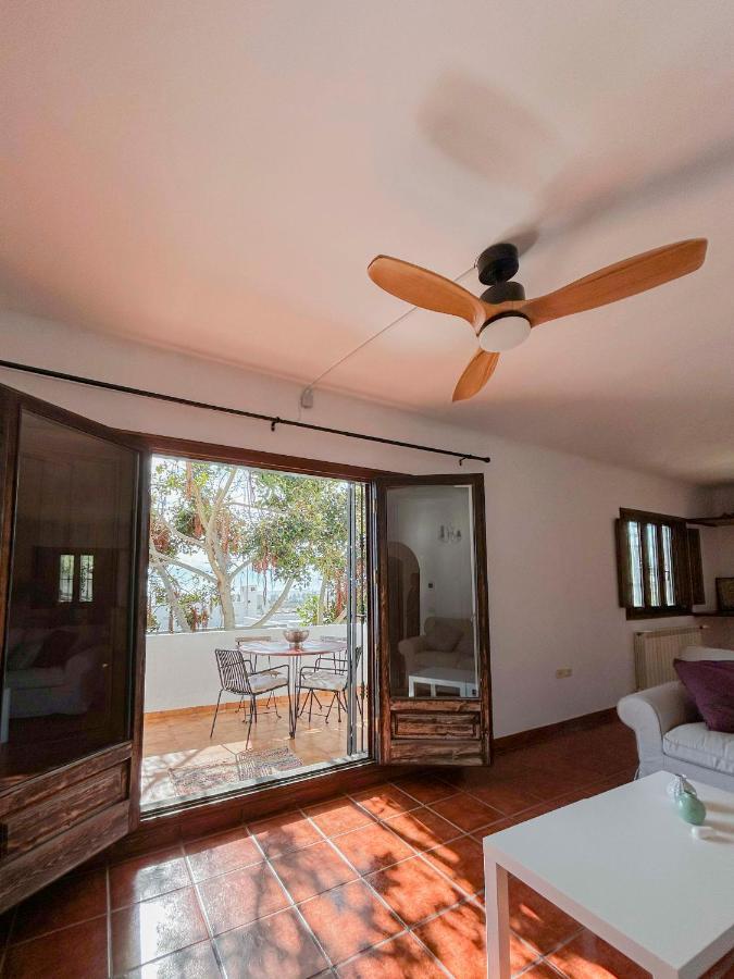 Villa Chalet Independiente Roquetes Peñíscola Exterior foto